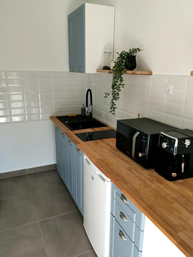 Caraway Apartment Gran Varadino Esterno foto